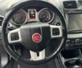 Фиат Фримонт, объемом двигателя 2 л и пробегом 185 тыс. км за 14950 $, фото 10 на Automoto.ua