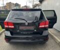 Фиат Фримонт, объемом двигателя 2 л и пробегом 185 тыс. км за 14950 $, фото 5 на Automoto.ua