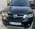 Фиат Фримонт, объемом двигателя 1.96 л и пробегом 227 тыс. км за 14000 $, фото 1 на Automoto.ua