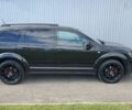 Фиат Фримонт, объемом двигателя 2 л и пробегом 185 тыс. км за 14950 $, фото 24 на Automoto.ua