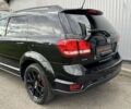 Фиат Фримонт, объемом двигателя 2 л и пробегом 185 тыс. км за 14950 $, фото 2 на Automoto.ua