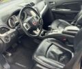 Фиат Фримонт, объемом двигателя 2 л и пробегом 185 тыс. км за 14950 $, фото 6 на Automoto.ua