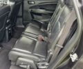 Фиат Фримонт, объемом двигателя 2 л и пробегом 185 тыс. км за 14950 $, фото 9 на Automoto.ua