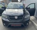 Фиат Фримонт, объемом двигателя 2 л и пробегом 185 тыс. км за 14950 $, фото 21 на Automoto.ua