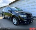 Фиат Фримонт, объемом двигателя 2 л и пробегом 188 тыс. км за 14950 $, фото 1 на Automoto.ua