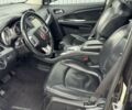 Фиат Фримонт, объемом двигателя 2 л и пробегом 185 тыс. км за 14950 $, фото 11 на Automoto.ua