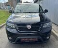 Фиат Фримонт, объемом двигателя 2 л и пробегом 185 тыс. км за 14950 $, фото 26 на Automoto.ua