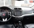 Фиат Фримонт, объемом двигателя 1.96 л и пробегом 198 тыс. км за 12500 $, фото 9 на Automoto.ua