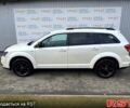 Фиат Фримонт, объемом двигателя 2 л и пробегом 205 тыс. км за 12950 $, фото 2 на Automoto.ua
