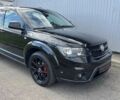 Фиат Фримонт, объемом двигателя 2 л и пробегом 185 тыс. км за 14950 $, фото 23 на Automoto.ua