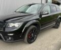 Фиат Фримонт, объемом двигателя 2 л и пробегом 185 тыс. км за 14950 $, фото 28 на Automoto.ua