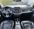 Фіат Фрімонт, об'ємом двигуна 2 л та пробігом 89 тис. км за 15950 $, фото 10 на Automoto.ua