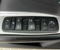 Фиат Фримонт, объемом двигателя 2 л и пробегом 246 тыс. км за 14950 $, фото 14 на Automoto.ua