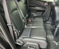 Фиат Фримонт, объемом двигателя 2 л и пробегом 246 тыс. км за 13950 $, фото 17 на Automoto.ua