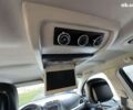 Фіат Фрімонт, об'ємом двигуна 2 л та пробігом 89 тис. км за 15950 $, фото 24 на Automoto.ua