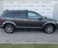 Фіат Фрімонт, об'ємом двигуна 2 л та пробігом 89 тис. км за 15950 $, фото 4 на Automoto.ua