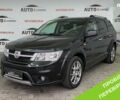 Фиат Фримонт, объемом двигателя 2 л и пробегом 246 тыс. км за 14950 $, фото 1 на Automoto.ua