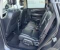 Фіат Фрімонт, об'ємом двигуна 2 л та пробігом 89 тис. км за 15950 $, фото 17 на Automoto.ua