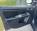 Фіат Фрімонт, об'ємом двигуна 2 л та пробігом 89 тис. км за 15950 $, фото 25 на Automoto.ua
