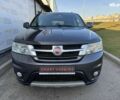 Фіат Фрімонт, об'ємом двигуна 2 л та пробігом 89 тис. км за 15950 $, фото 8 на Automoto.ua