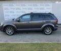 Фіат Фрімонт, об'ємом двигуна 2 л та пробігом 89 тис. км за 15950 $, фото 5 на Automoto.ua