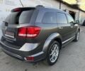 Фіат Фрімонт, об'ємом двигуна 2 л та пробігом 89 тис. км за 15950 $, фото 6 на Automoto.ua