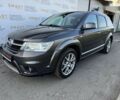 Фіат Фрімонт, об'ємом двигуна 2 л та пробігом 89 тис. км за 15950 $, фото 1 на Automoto.ua