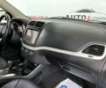 Фиат Фримонт, объемом двигателя 2 л и пробегом 246 тыс. км за 14950 $, фото 7 на Automoto.ua