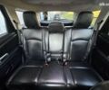 Фіат Фрімонт, об'ємом двигуна 2 л та пробігом 89 тис. км за 15950 $, фото 11 на Automoto.ua