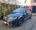 Фиат Фримонт, объемом двигателя 1.96 л и пробегом 260 тыс. км за 14200 $, фото 1 на Automoto.ua