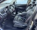 Фіат Фрімонт, об'ємом двигуна 2 л та пробігом 89 тис. км за 15950 $, фото 12 на Automoto.ua