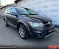 Фиат Фримонт, объемом двигателя 20 л и пробегом 89 тыс. км за 15950 $, фото 1 на Automoto.ua