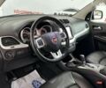 Фиат Фримонт, объемом двигателя 2 л и пробегом 246 тыс. км за 14950 $, фото 6 на Automoto.ua