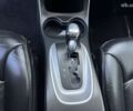 Фіат Фрімонт, об'ємом двигуна 2 л та пробігом 89 тис. км за 15950 $, фото 28 на Automoto.ua