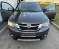 Фіат Фрімонт, об'ємом двигуна 2 л та пробігом 89 тис. км за 15950 $, фото 2 на Automoto.ua