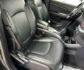 Фиат Фримонт, объемом двигателя 2 л и пробегом 246 тыс. км за 14950 $, фото 8 на Automoto.ua