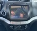 Фіат Фрімонт, об'ємом двигуна 2 л та пробігом 89 тис. км за 15950 $, фото 19 на Automoto.ua