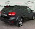 Фиат Фримонт, объемом двигателя 2 л и пробегом 246 тыс. км за 14950 $, фото 2 на Automoto.ua