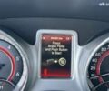 Фіат Фрімонт, об'ємом двигуна 2 л та пробігом 89 тис. км за 15950 $, фото 26 на Automoto.ua