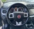 Фіат Фрімонт, об'ємом двигуна 2 л та пробігом 89 тис. км за 15950 $, фото 14 на Automoto.ua