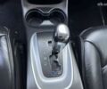 Фіат Фрімонт, об'ємом двигуна 2 л та пробігом 89 тис. км за 15950 $, фото 20 на Automoto.ua