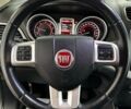 Фиат Фримонт, объемом двигателя 2 л и пробегом 246 тыс. км за 14950 $, фото 12 на Automoto.ua