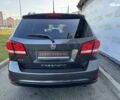 Фіат Фрімонт, об'ємом двигуна 2 л та пробігом 89 тис. км за 15950 $, фото 9 на Automoto.ua