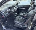 Фіат Фрімонт, об'ємом двигуна 2 л та пробігом 89 тис. км за 15950 $, фото 16 на Automoto.ua