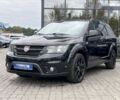 Фиат Фримонт, объемом двигателя 2 л и пробегом 252 тыс. км за 15990 $, фото 7 на Automoto.ua