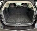 Фиат Фримонт, объемом двигателя 2 л и пробегом 246 тыс. км за 14950 $, фото 4 на Automoto.ua