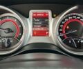 Фиат Фримонт, объемом двигателя 2 л и пробегом 246 тыс. км за 14950 $, фото 20 на Automoto.ua
