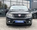 Фиат Фримонт, объемом двигателя 2 л и пробегом 252 тыс. км за 15990 $, фото 5 на Automoto.ua