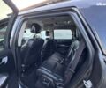 Фіат Фрімонт, об'ємом двигуна 2 л та пробігом 89 тис. км за 15950 $, фото 22 на Automoto.ua