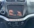 Фіат Фрімонт, об'ємом двигуна 2 л та пробігом 89 тис. км за 15950 $, фото 27 на Automoto.ua